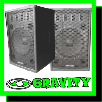 linertec-15039039-pro-speaker-cabinets